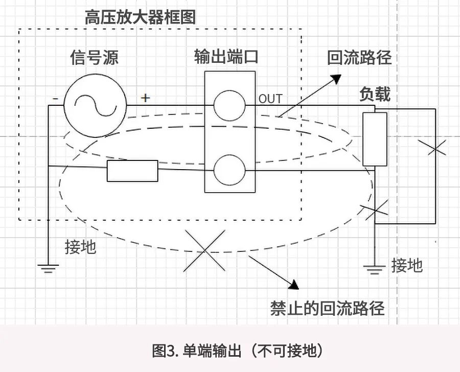 5c529aea-b0df-11ee-aa22-92fbcf53809c.jpg