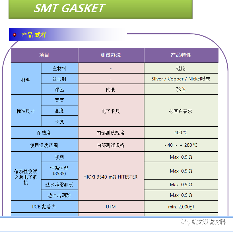 ee328edc-ac27-11ee-aa22-92fbcf53809c.png