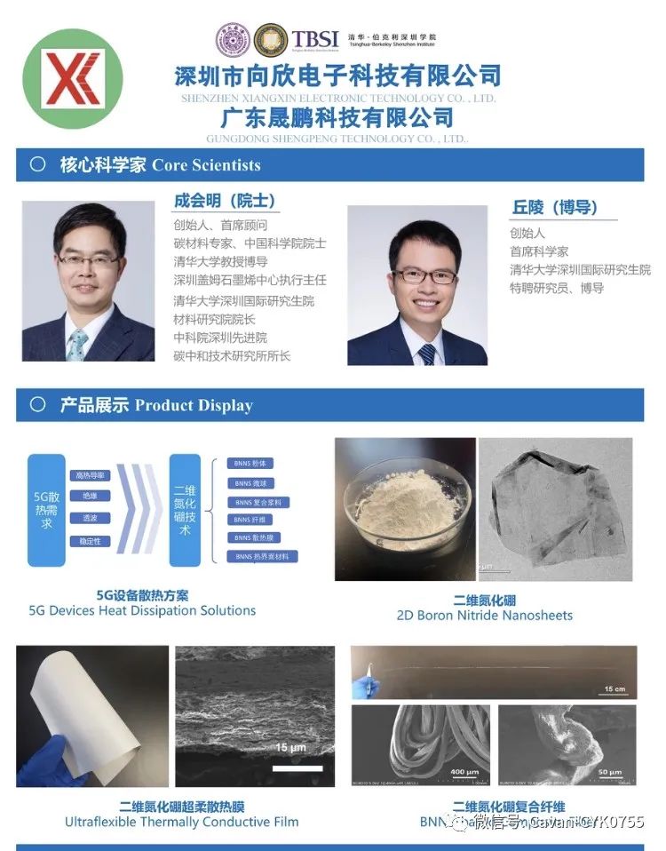 质量管理体系