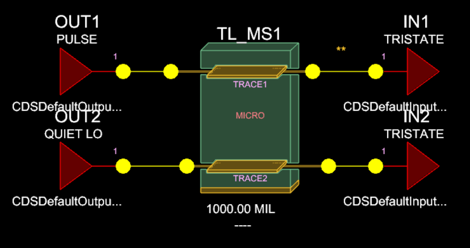 428db6d2-ac28-11ee-aa22-92fbcf53809c.png