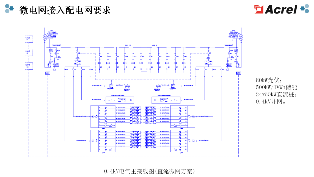 bd058052-acf0-11ee-aa22-92fbcf53809c.png