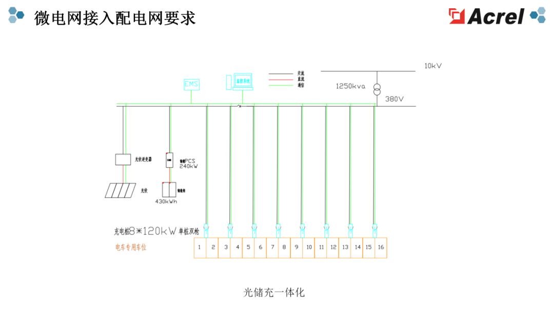 bd1caa84-acf0-11ee-aa22-92fbcf53809c.png