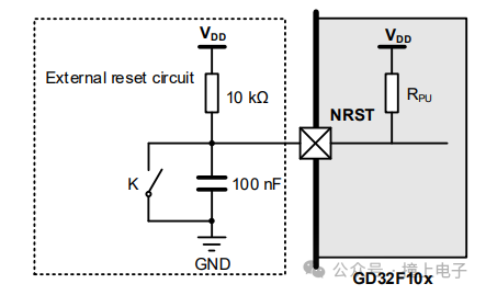 d22257e0-acef-11ee-aa22-92fbcf53809c.png