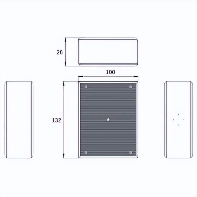 MODBUS