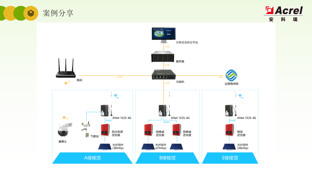 e13630cc-b270-11ee-aa22-92fbcf53809c.png