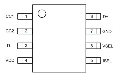 wKgZomWmmd-ANGpQAAAmKDx8qc0663.jpg