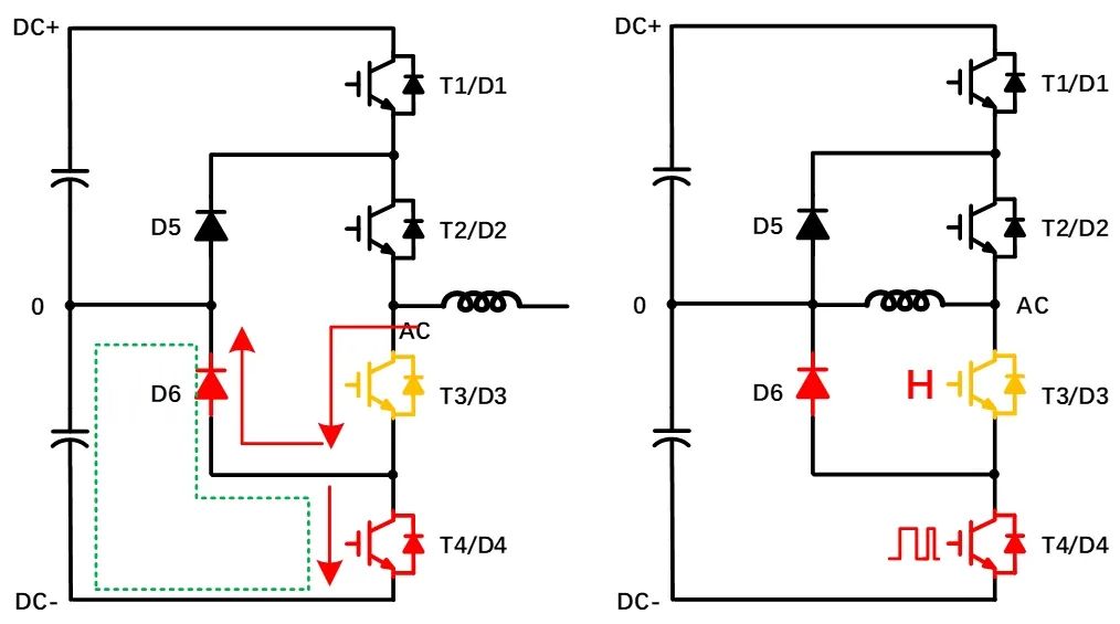 702339ec-b596-11ee-aa22-92fbcf53809c.jpg