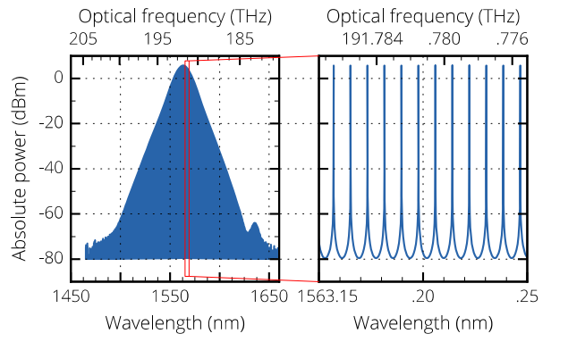 af8909a4-b596-11ee-aa22-92fbcf53809c.png