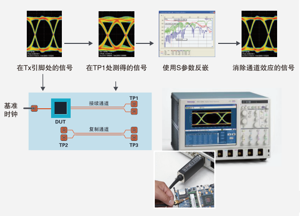 625be2bc-b598-11ee-aa22-92fbcf53809c.png