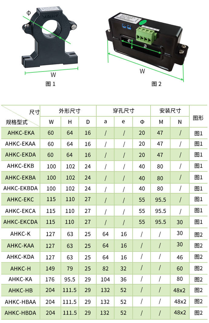 逆变电源