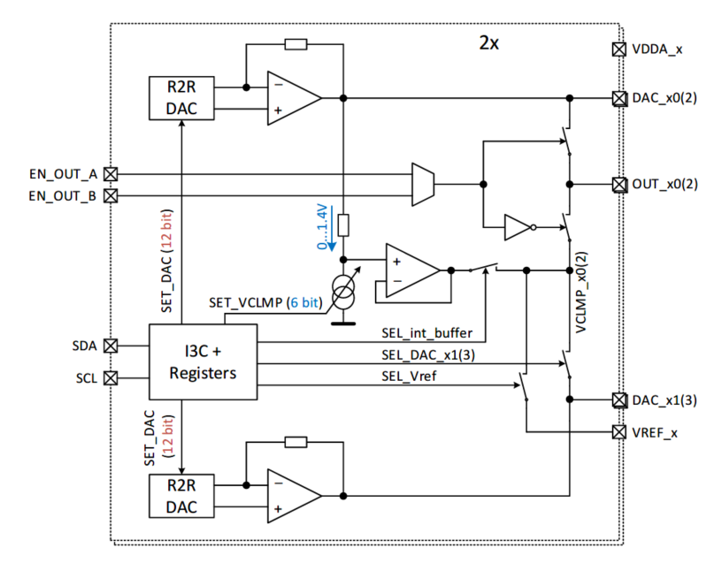 wKgZomWp6cGAbTdBAAGjp05AIbM207.png