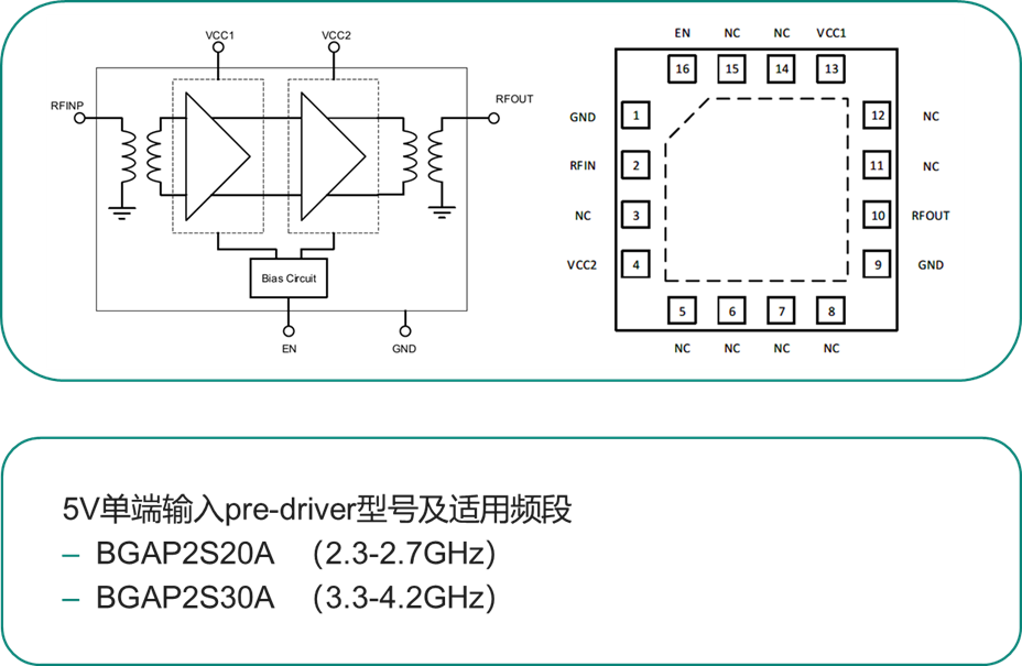 wKgaomWiinGAeD2SAAFV_1iEgZk675.png