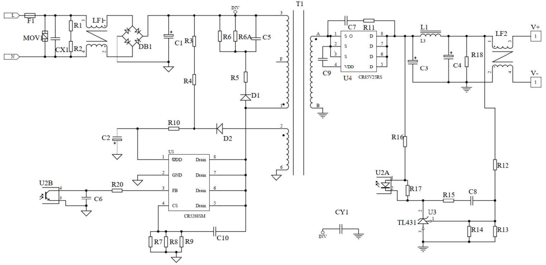 4b42f336-b403-11ee-aa22-92fbcf53809c.png