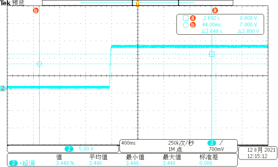 设备