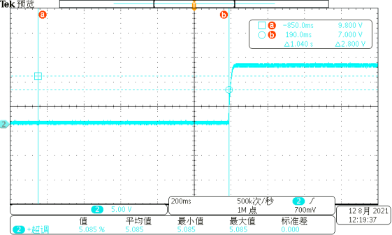 设备