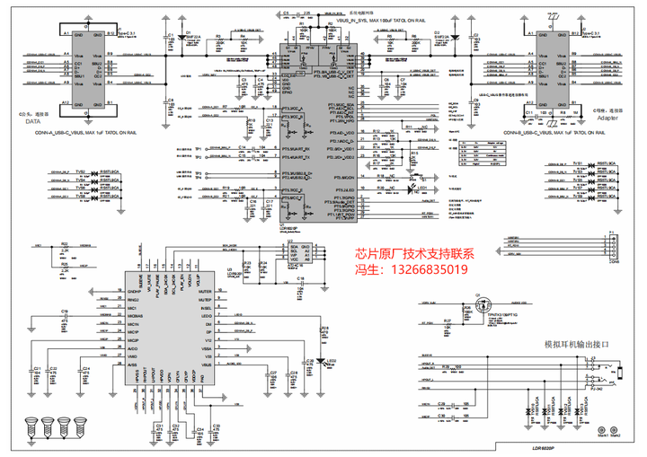 type-c