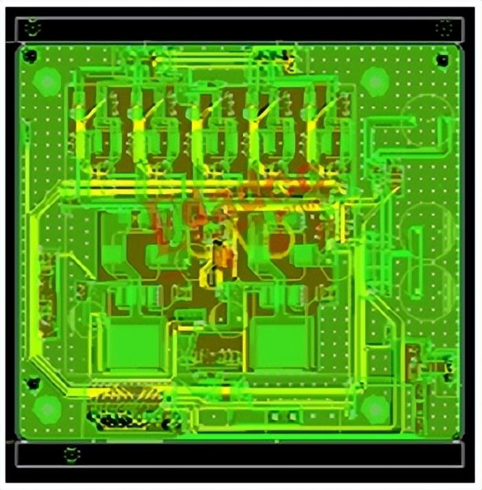 pcb