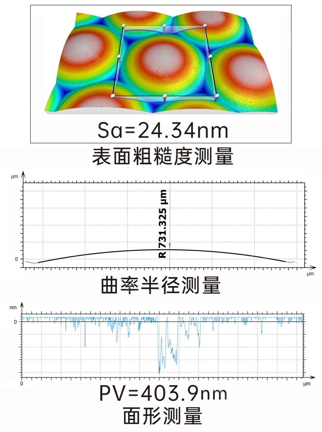 fd6db46e-b661-11ee-aa22-92fbcf53809c.jpg