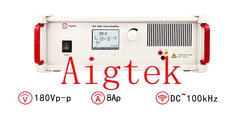 wKgZomWyDieAJatsAACU8pp660o200.jpg