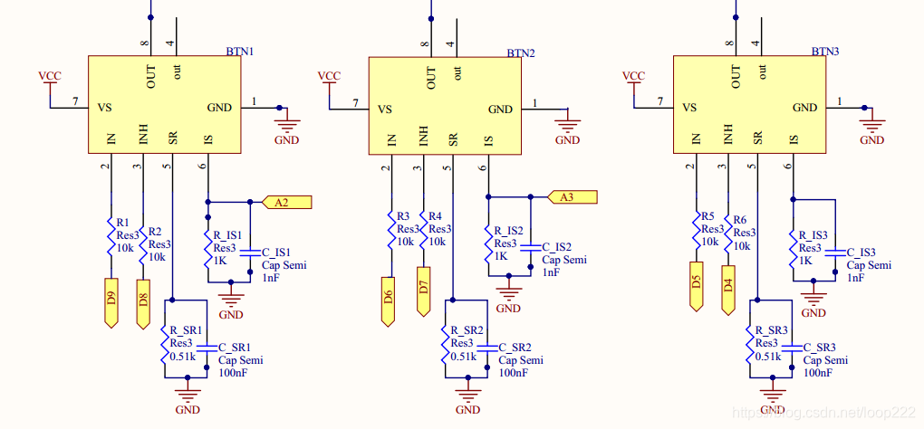 wKgaomWri_CARC6rAAF-mQxcaYc269.png