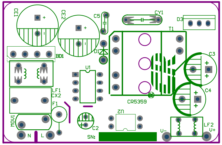 0db5ecba-bbdf-11ee-aa22-92fbcf53809c.png