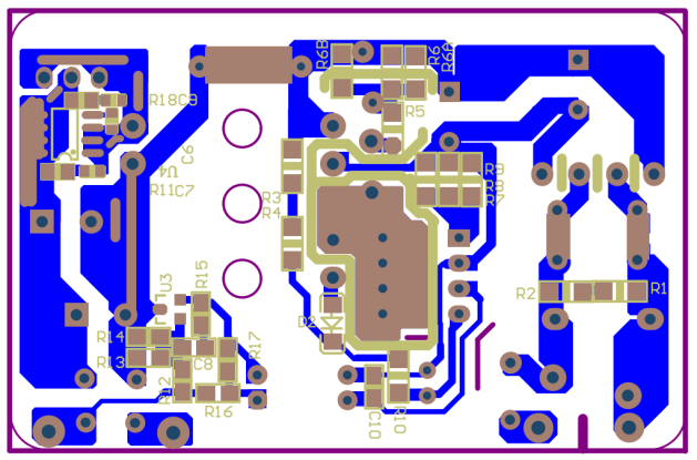 0db9ebc6-bbdf-11ee-aa22-92fbcf53809c.png