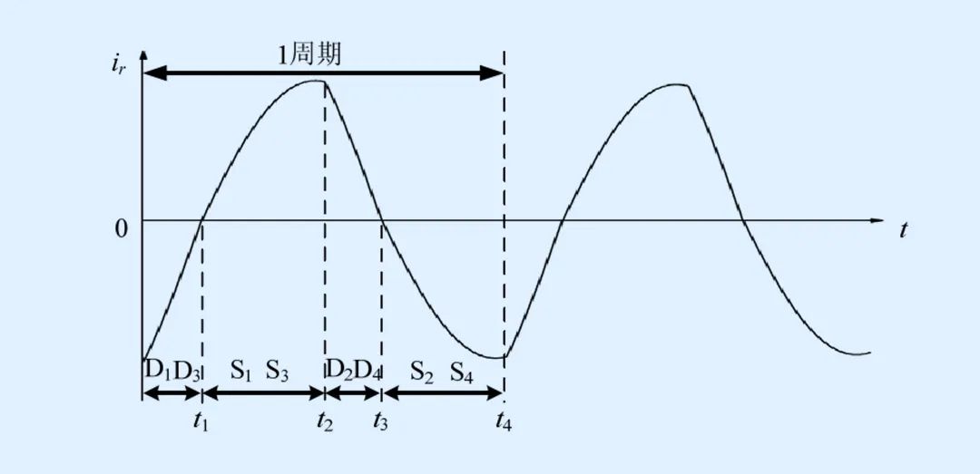 0650bdd6-bbe1-11ee-aa22-92fbcf53809c.jpg