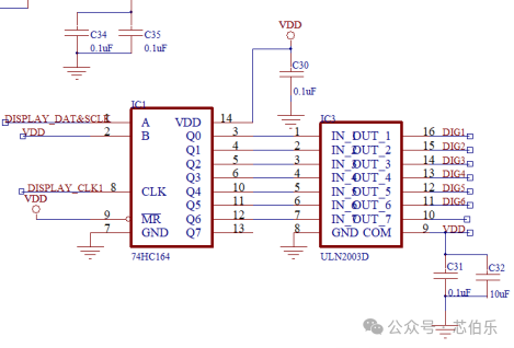 d838ea84-bbe2-11ee-aa22-92fbcf53809c.png