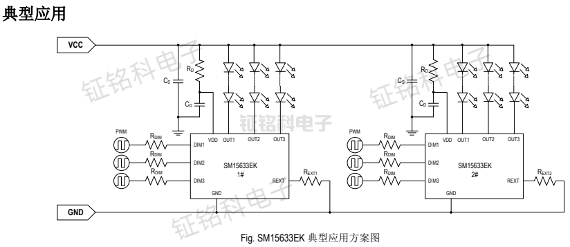 照明灯