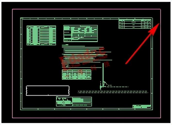 pcb