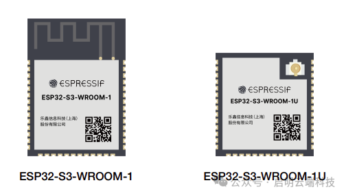 ESP32