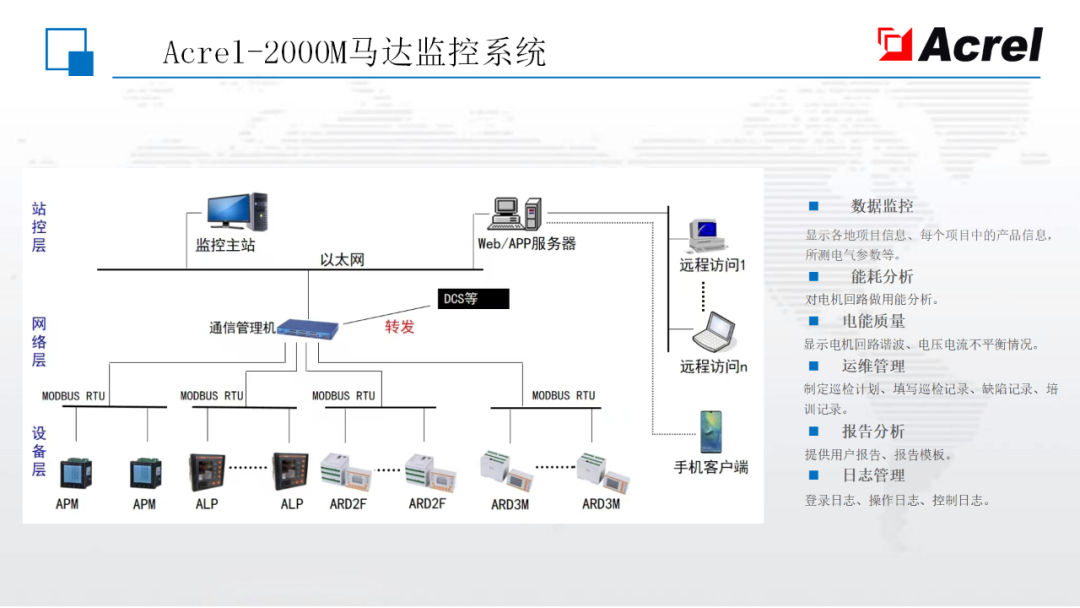 ff40eaf4-bbde-11ee-aa22-92fbcf53809c.png