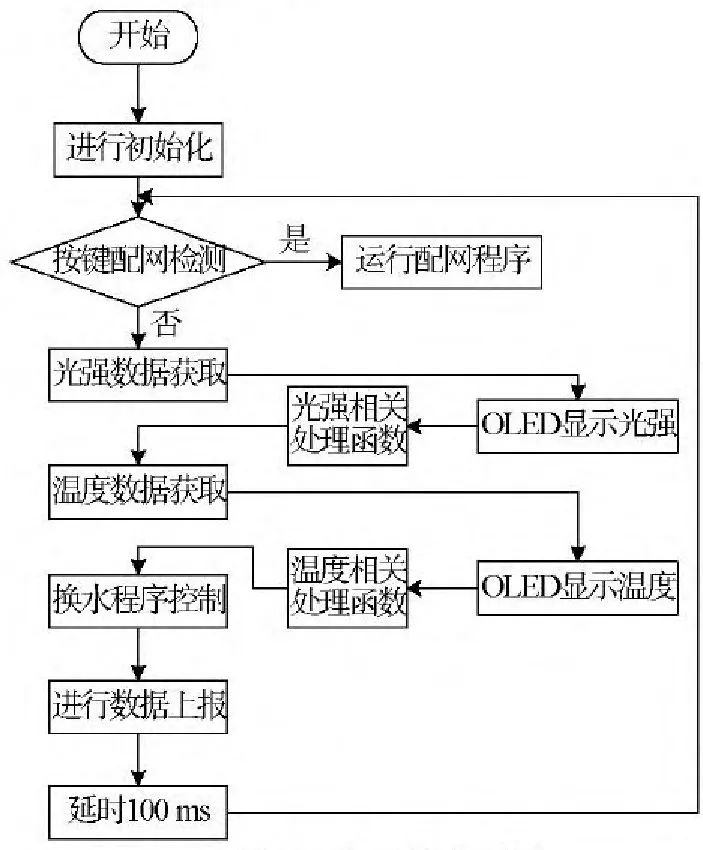 4bc8bcee-bbdf-11ee-aa22-92fbcf53809c.jpg