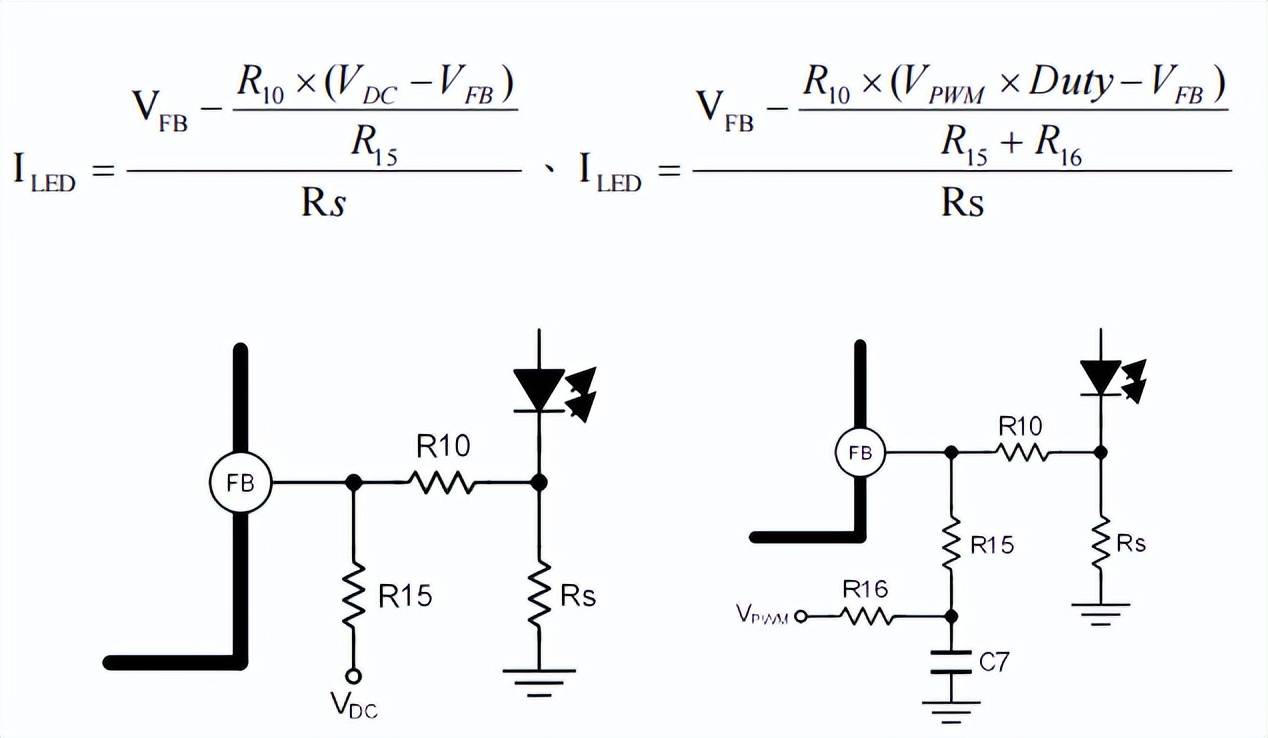 FP7208