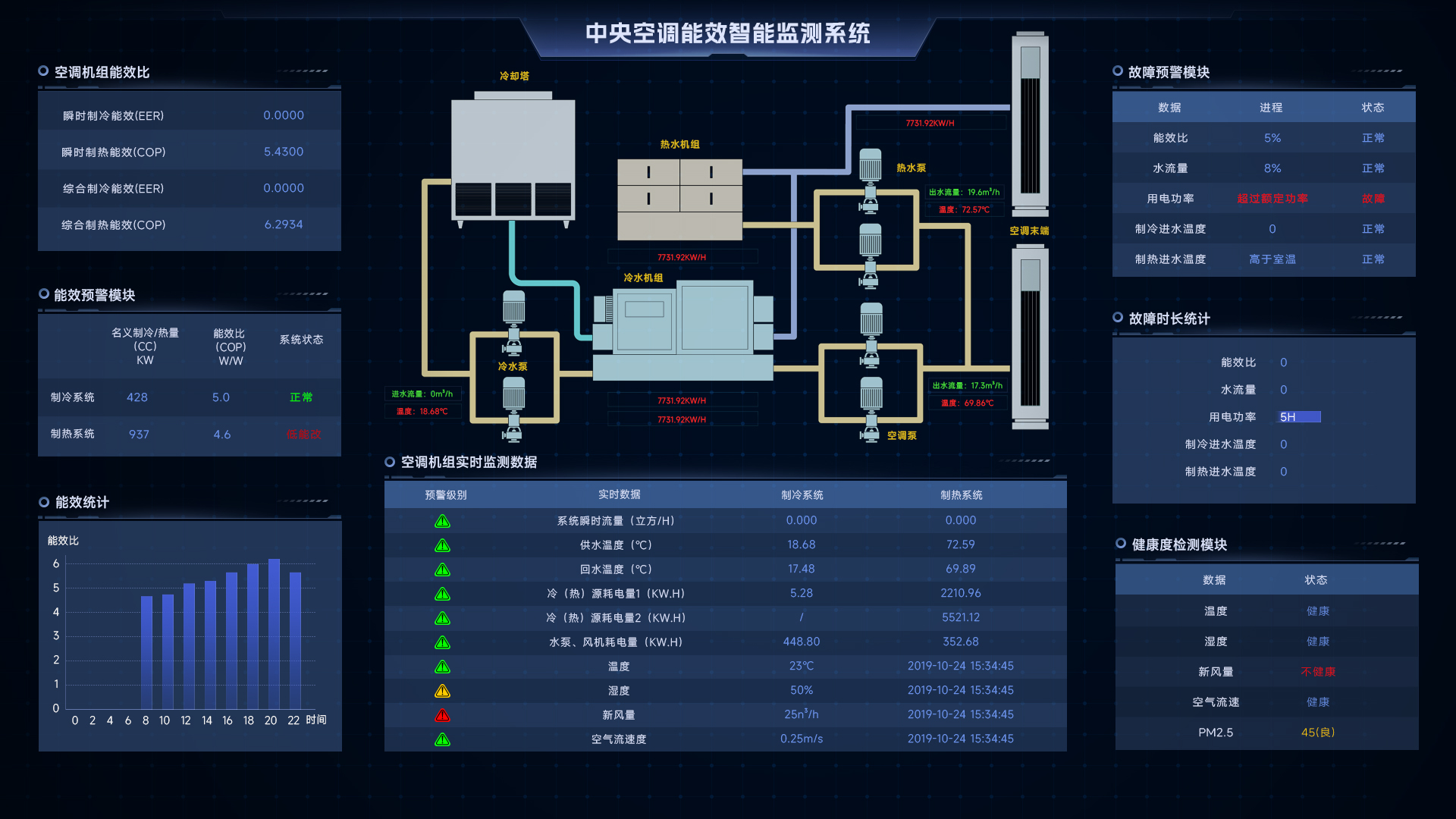 wKgaomWzX72AbH6sAA0f6yK1IuM245.jpg