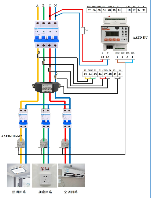 wKgaomW3YC6AO7p-AAImTr3IJmA117.png