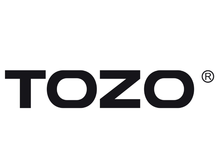 国际用户超两千万，国际新锐品牌TOZO入驻中国