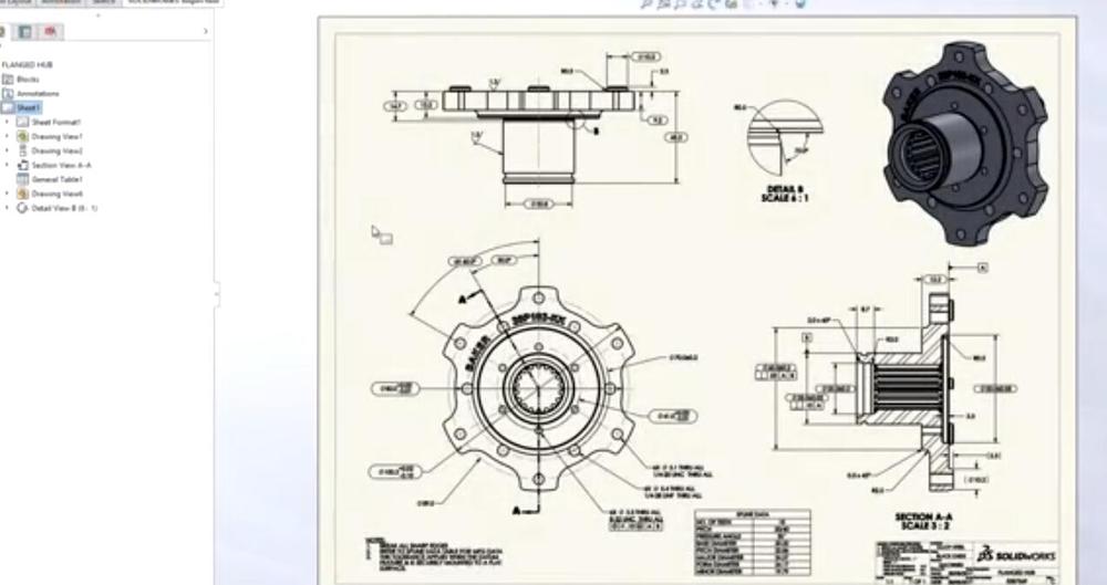 solidworks