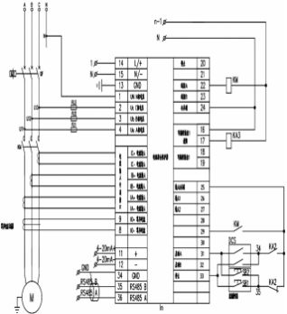 wKgaomW6_GCAATDIAACdODFV1uI338.jpg