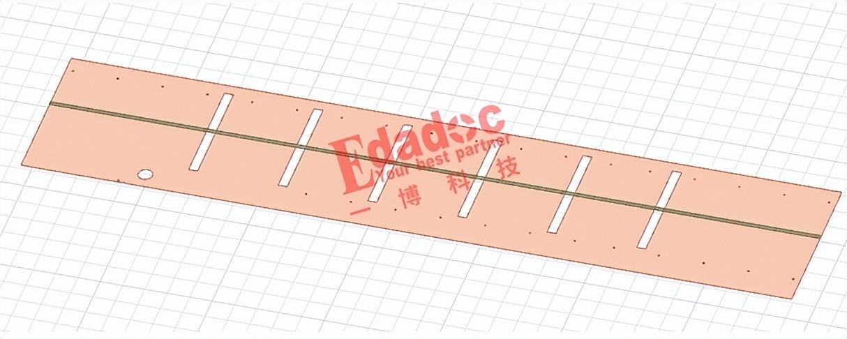 pcb