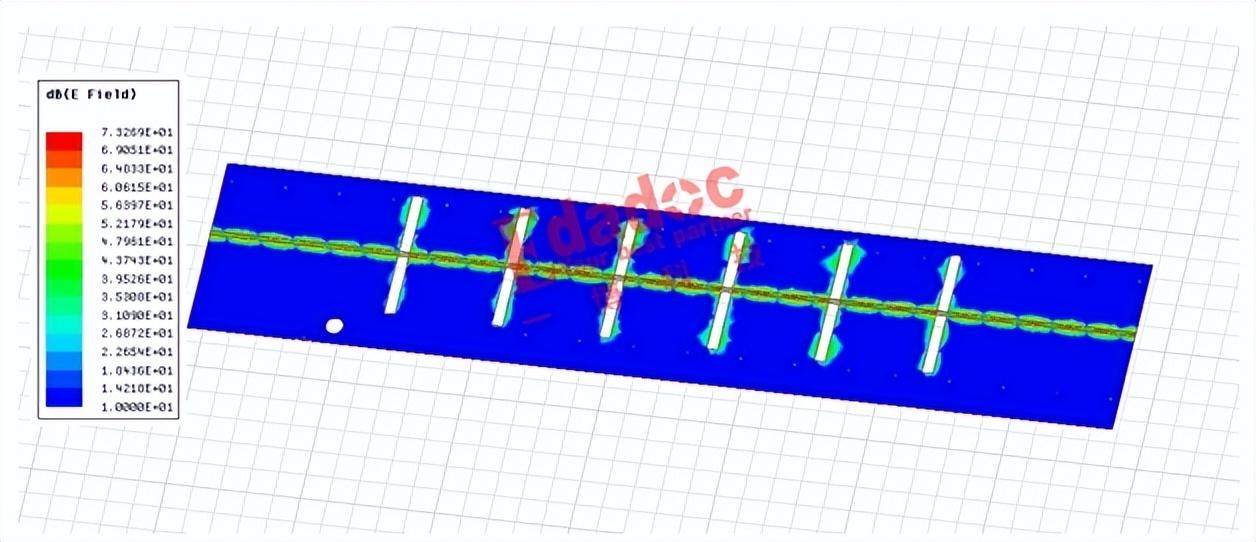 pcb