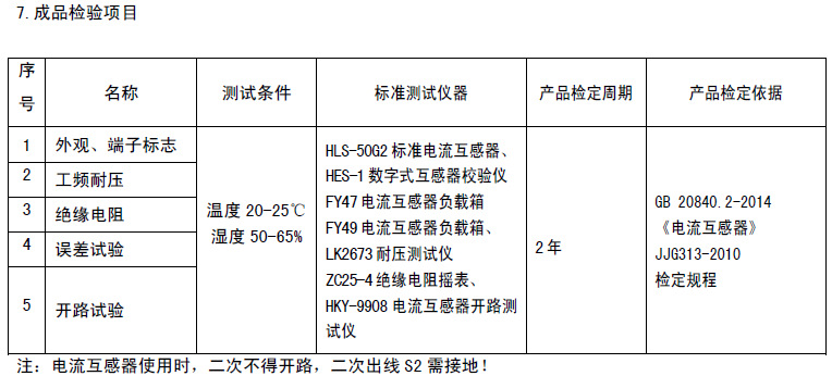 wKgZomXUUu2AOhtnAAGpb6CM03Q061.jpg