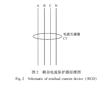 wKgaomW8jrGANvh-AAA3i4kv41M672.png