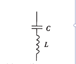 淺談?dòng)性?b class='flag-5'>濾波</b><b class='flag-5'>諧波</b><b class='flag-5'>濾波</b><b class='flag-5'>補(bǔ)償</b><b class='flag-5'>裝置</b>在軋鋼廠配電系統(tǒng)的應(yīng)用