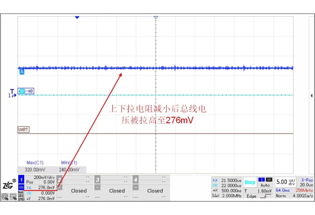 接收器