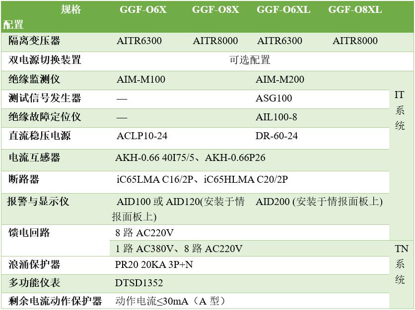 wKgaomW-3v6AC65HAAFYnjtUbLI595.jpg