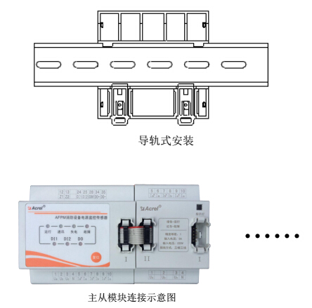 wKgZomXYBdeAYFEbAAFZElJb-js929.jpg