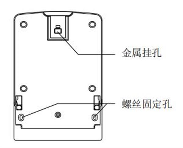 保护器