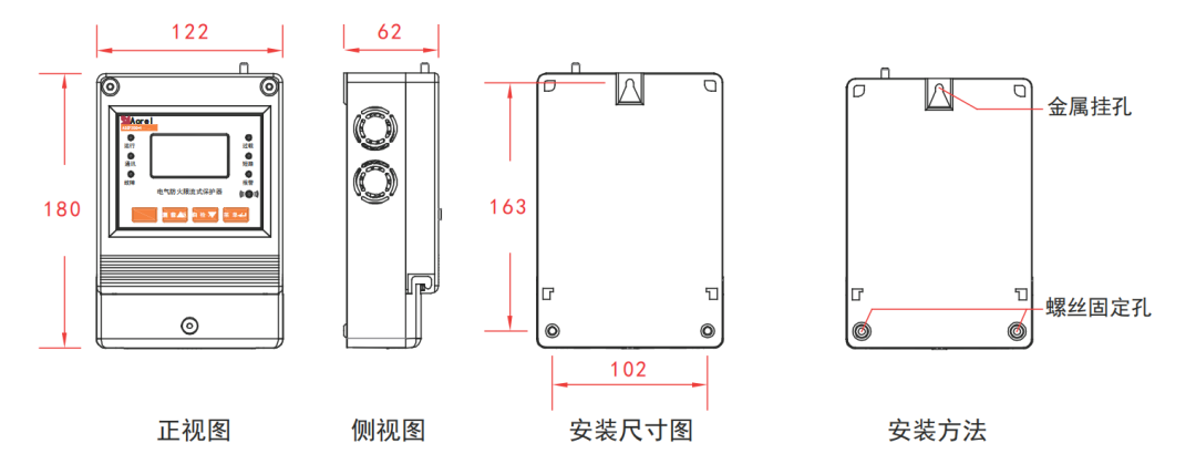 wKgaomXAjWGAUpEQAAEdV4Cdj3w240.png