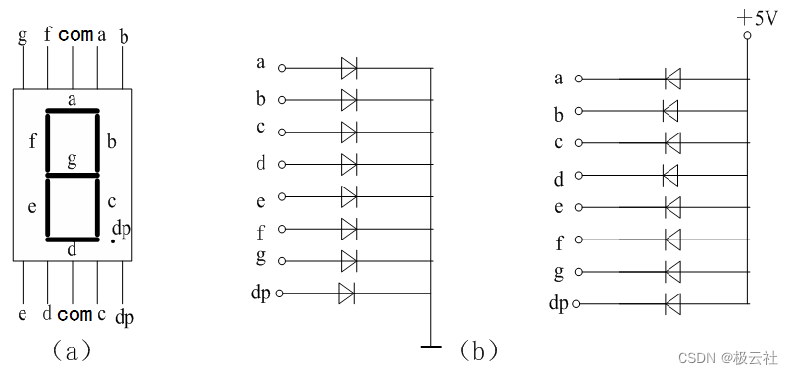 wKgZomXb_-qAI4ABAAB3ektUM2Q849.png